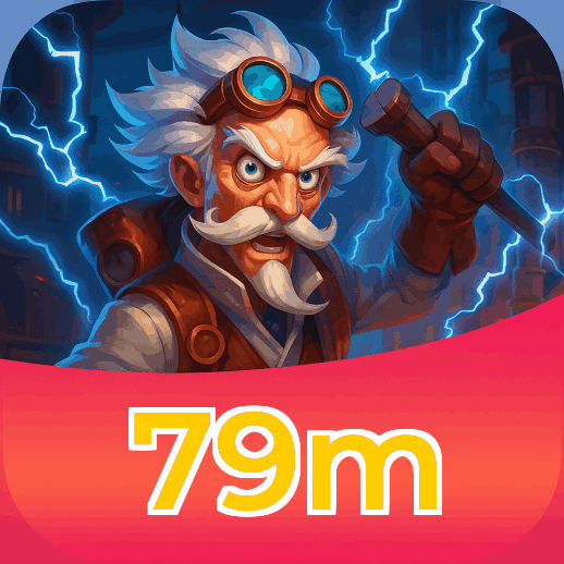 Principais provedores de slots da 79m - NetEnt, Pragmatic Play, Play'n GO