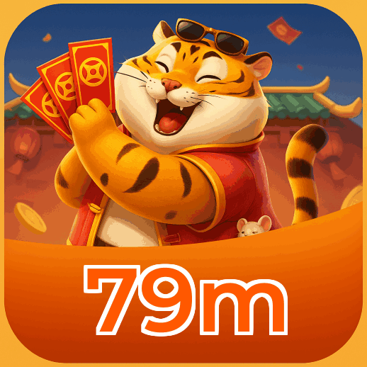 Vantagens exclusivas 79m para jogadores brasileiros - São Paulo, Rio, BH