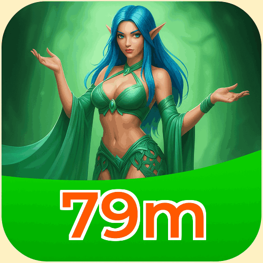 FAQ 79m Brasil - Perguntas frequentes sobre bônus, PIX, RTP, APP mobile e VIP