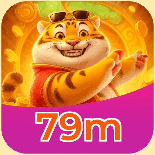 Catálogo 79m 2.547 jogos - Pragmatic Play, Evolution, NetEnt
