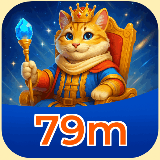 Requisitos do APK da 79m para Android