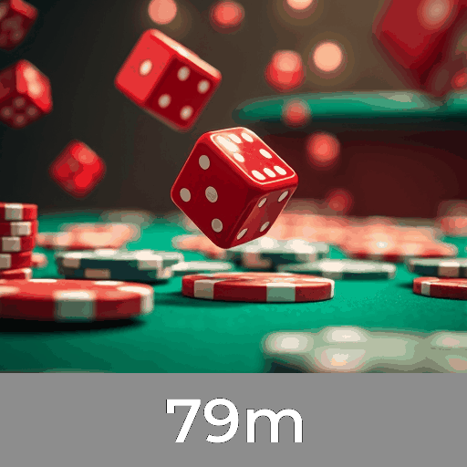 79m: Suas Promoções Valiosas Esperam por Você!