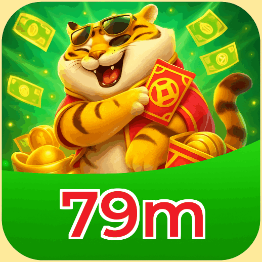 79m APP mobile iOS Android - 187 mil downloads São Paulo Rio BH