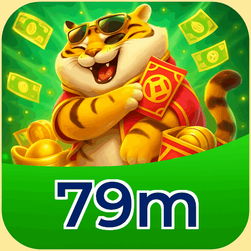 79m bônus R$5.000 + 500 giros - Rollover 35x, prazo 30 dias, 38% taxa conversão