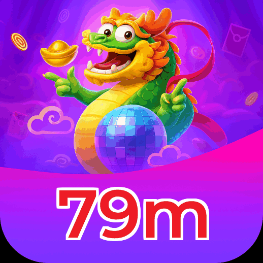 Estatísticas de bônus da 79m em São Paulo, Rio de Janeiro e Brasília