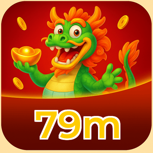 79m: O Seu Cassino Online Confiável e Seguro