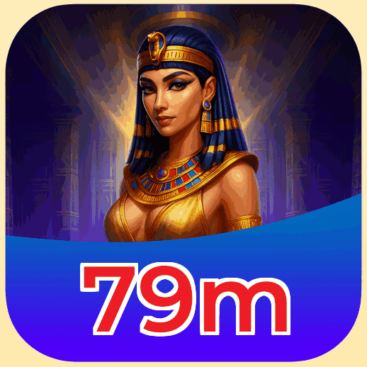 79m PIX instantâneo Brasil - Depósito e saque em minutos 24/7