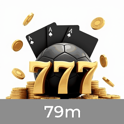 79m: A Emoção e Recompensa Instantânea do Crash