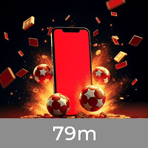 79m: Suas Promoções Valiosas Esperam por Você!