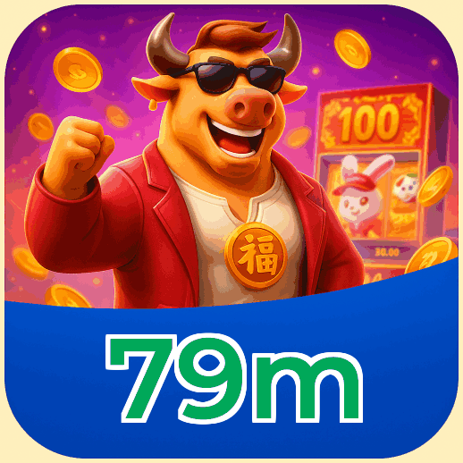 Estatísticas 79m novembro 2024 - 87 mil jogadores ativos, R$47M pagos, RTP 96.52%