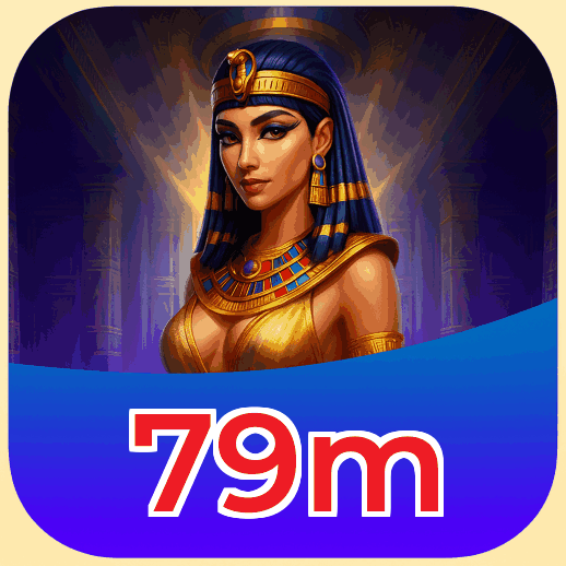 Loterias online disponíveis na 79m